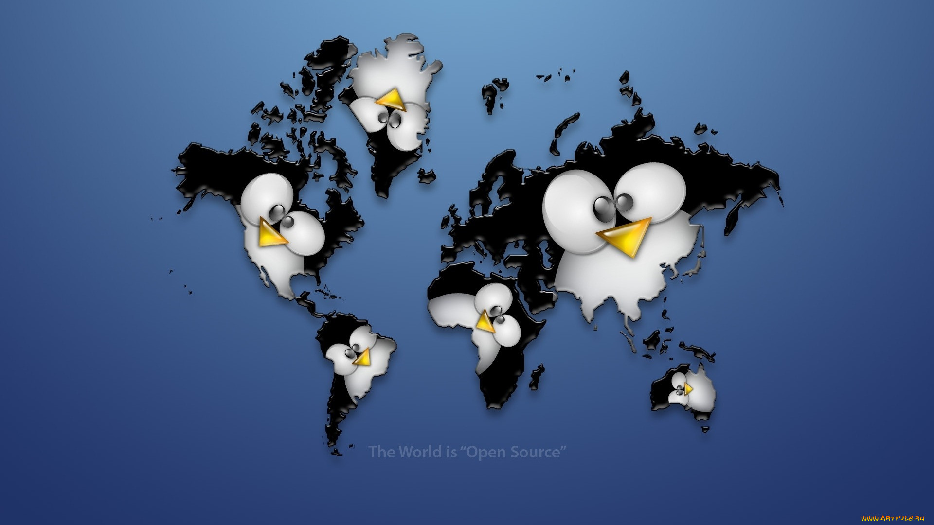 , linux, , , , 